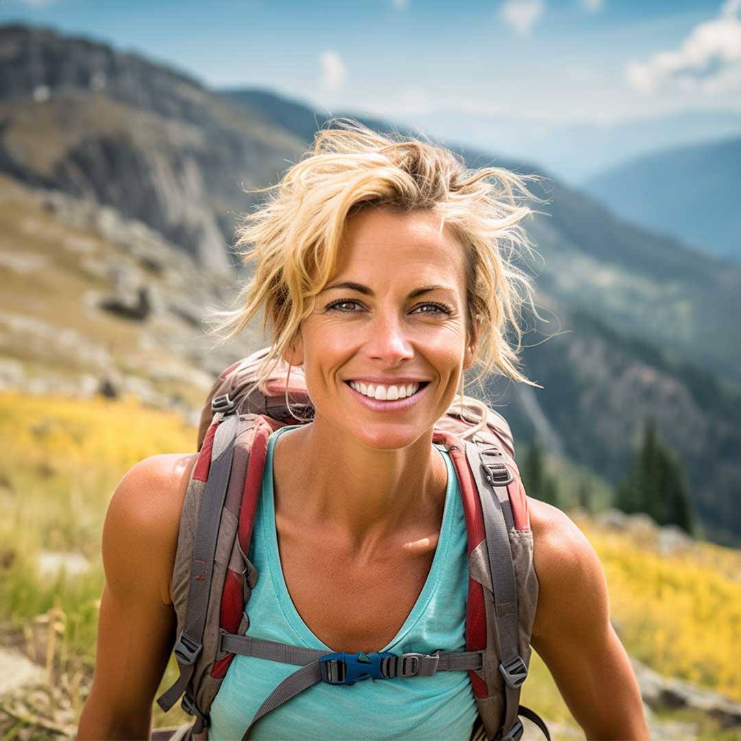 What is Collagen And Should I Be Taking It?