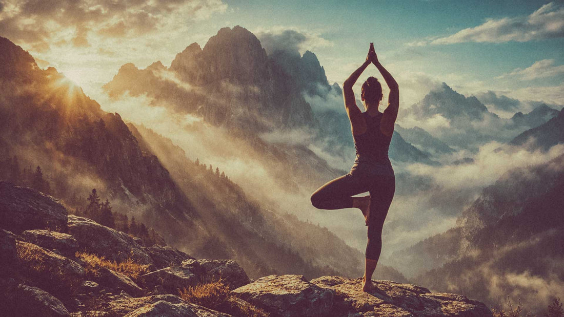 What Does Creatine Actually Do? More Than Just a Muscle Supplement – The Science-Backed Truth