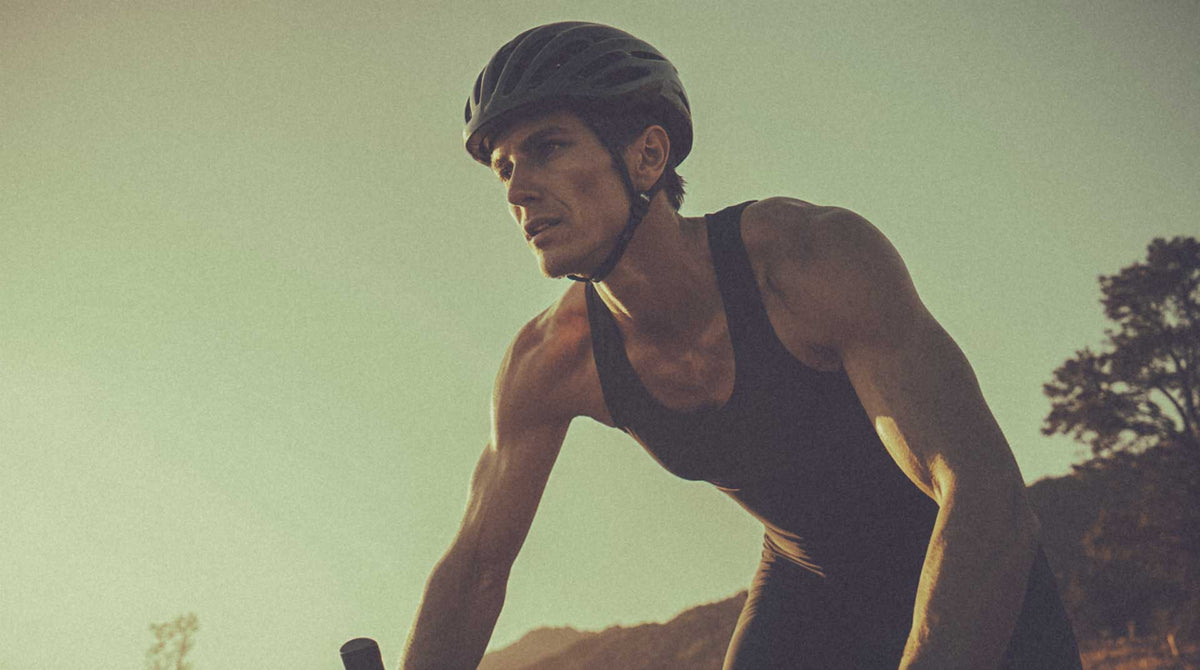 Nitric Oxide Supplements: Benefits &amp; How to Use Them for Performance and Outdoor Adventure