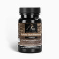 Fulvic Gut Restore Powder — Digestive Wellness
