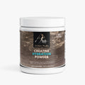 Creatine Hydration Powder