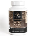 Zoba Fuel - Nitric Oxide Capsules
