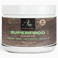 Zoba Fuel - superfood powder mxi