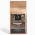 Zoba Fuel Arabica Bean Manuka Honey Glazed Coffee 4oz