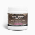 Lychee Splash Energy Drink Powder Mix