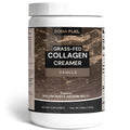Vanilla Grass-Fed Collagen Creamer