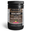 Zoba Fuel - Wild Fruit Endura Energy Drink Mix Powder